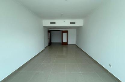 Apartment - 2 Bedrooms - 3 Bathrooms for rent in Al Khan Corniche - Al Khan - Sharjah