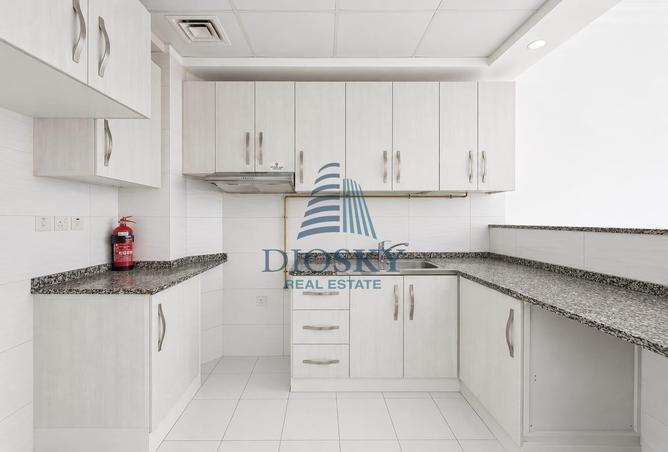135623058 - Property Image 3