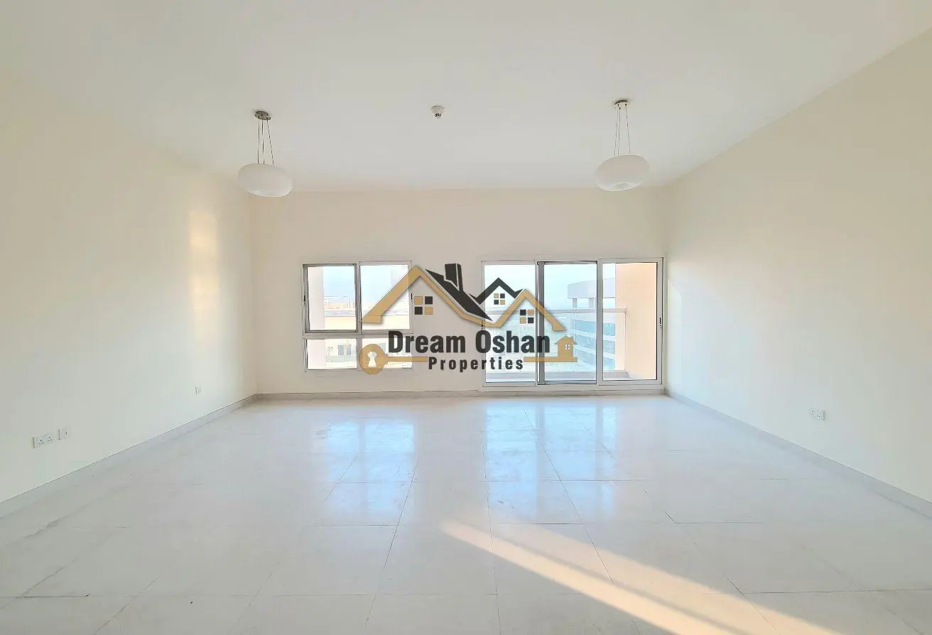 157347606 - Property Main Image
