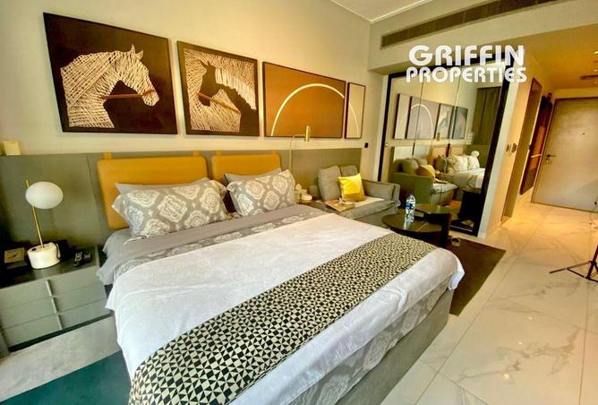 80279100 - صورة العقار 3