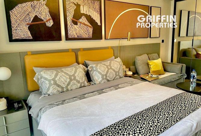 80279100 - الصورة الرئيسية للعقار