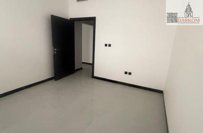 Apartment - 1 - 2 for rent in Anwar Al Furat Building - Al Jurf Industrial 3 - Al Jurf Industrial - Ajman