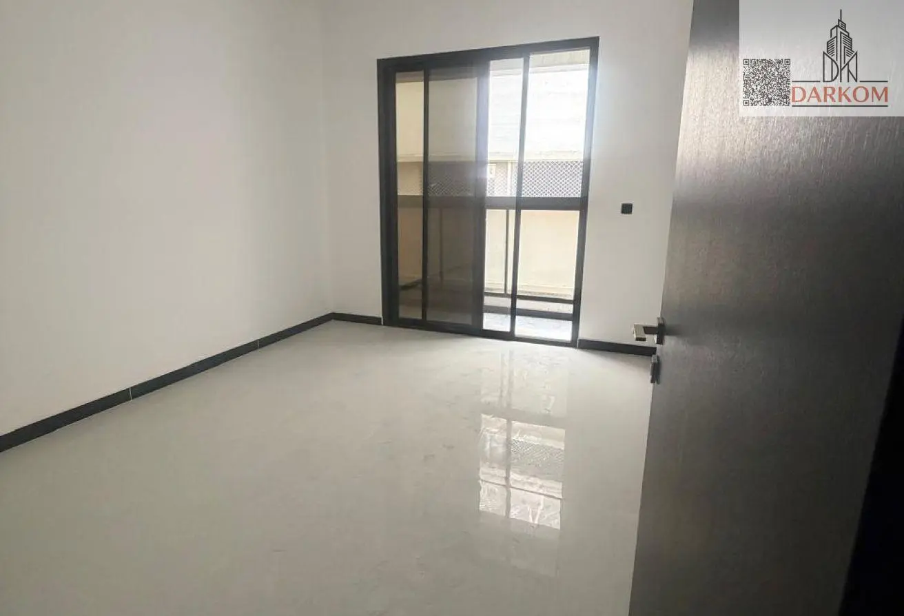 160985513 - Property Main Image