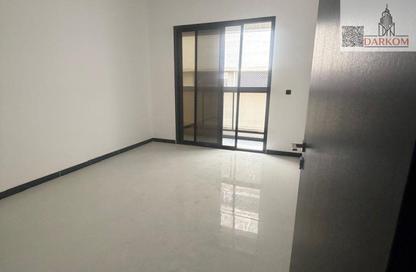 Apartment - 1 - 2 for rent in Anwar Al Furat Building - Al Jurf Industrial 3 - Al Jurf Industrial - Ajman Apartment - 1 - 2 for rent in Anwar Al Furat Building - Al Jurf Industrial 3 - Al Jurf Industrial - Ajman