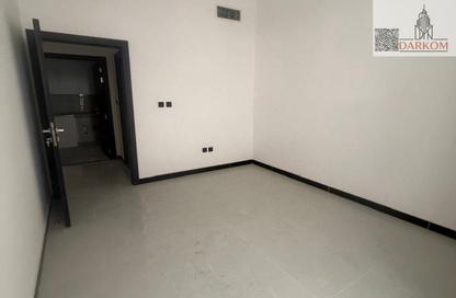 Apartment - 1 - 2 for rent in Anwar Al Furat Building - Al Jurf Industrial 3 - Al Jurf Industrial - Ajman Apartment - 1 - 2 for rent in Anwar Al Furat Building - Al Jurf Industrial 3 - Al Jurf Industrial - Ajman