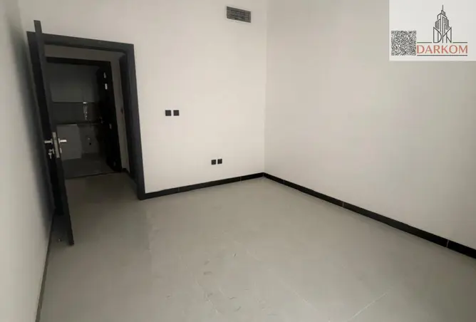 160985513 - Property Image 2