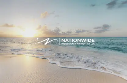 Apartment - Studio - 1 Bathroom for sale in Henge Residences By NORD - Saadiyat Island - Abu Dhabi