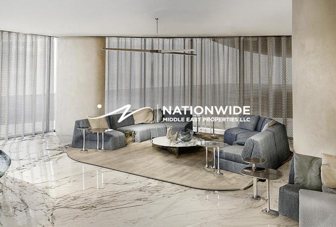 60127019 - Property Image 3