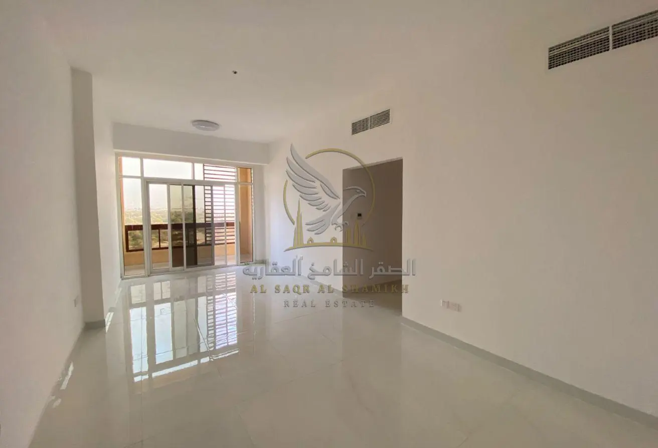 162332840 - Property Main Image