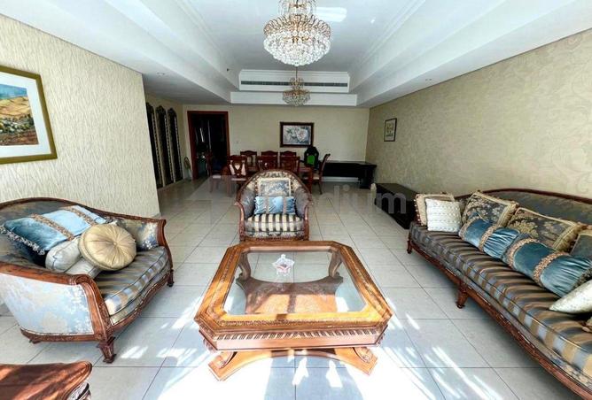 76965352 - الصورة الرئيسية للعقار