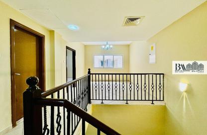 Villa - 3 Bedrooms - 4 Bathrooms for rent in Abu Hail - Deira - Dubai