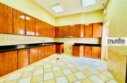 Villa - 3 Bedrooms - 4 Bathrooms for rent in Abu Hail - Deira - Dubai