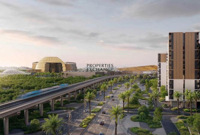 16133215 - صورة العقار 2