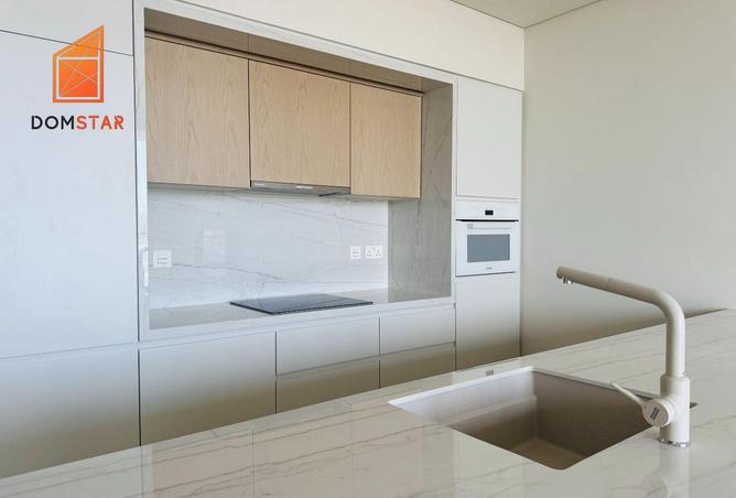 78985308 - Property Image 3