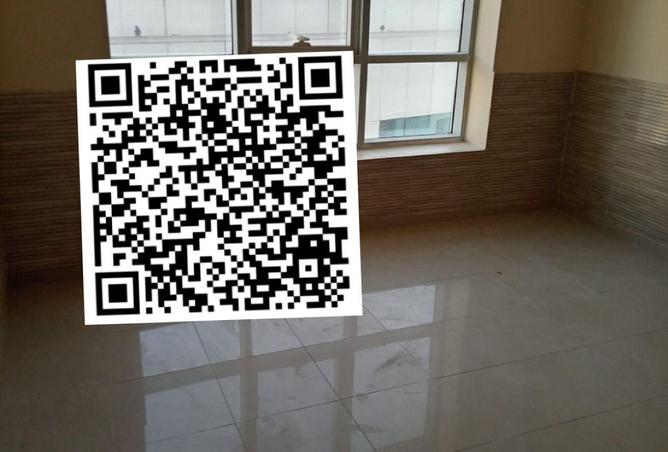 16328901 - صورة العقار 2