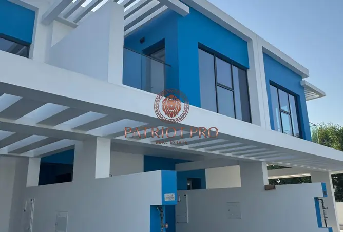 155074267 - Property Image 2