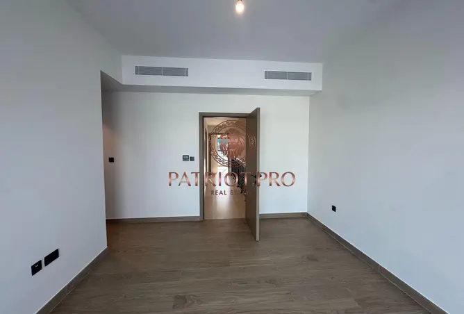 155074267 - Property Image 3