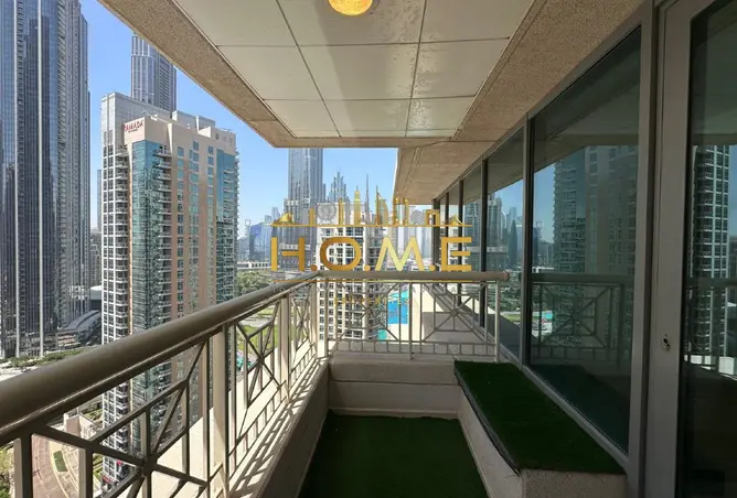 151897793 - Property Image 3