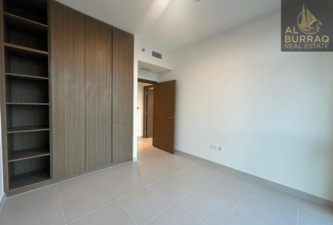 16189798 - Property Image 2