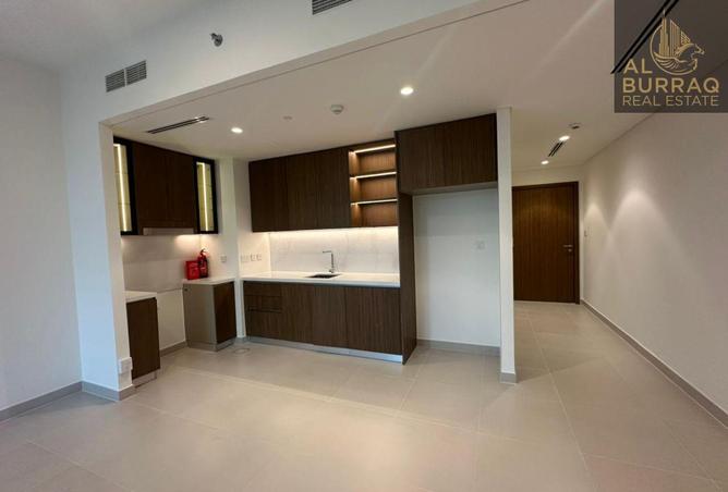 16189798 - Property Main Image