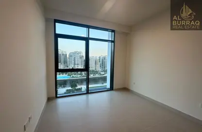Apartment - 2 Bedrooms - 2 Bathrooms for rent in Creek Palace - Dubai Creek Harbour (The Lagoons) - Dubai