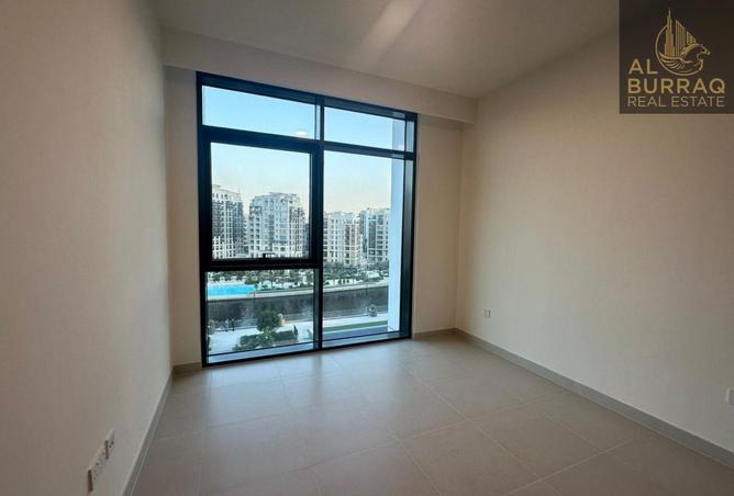 16189798 - Property Image 3