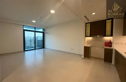 Apartment - 2 Bedrooms - 2 Bathrooms for rent in Creek Palace - Dubai Creek Harbour (The Lagoons) - Dubai