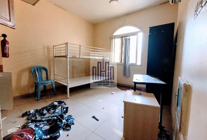 79859099 - Property Image 2