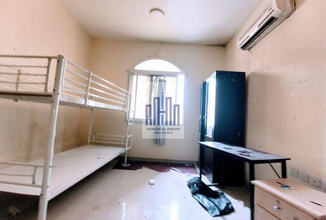 79859099 - Property Image 3