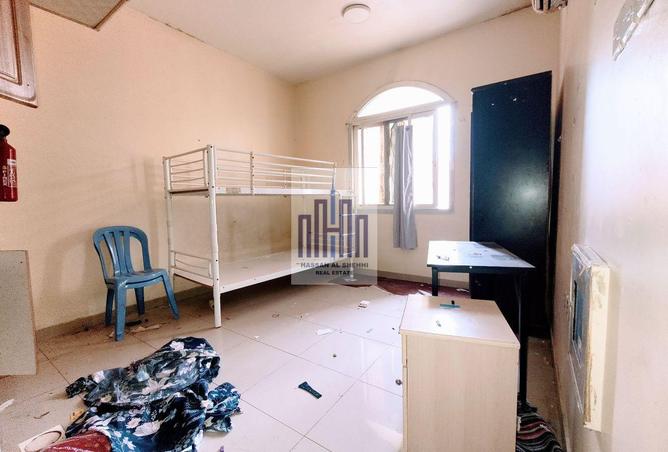 79859099 - Property Main Image