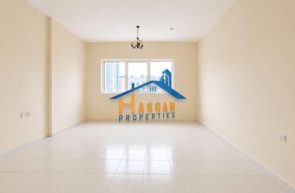 Apartment - 1 Bedroom - 1 Bathroom for rent in Manazil Tower 2 - Al Taawun Street - Al Taawun - Sharjah Apartment - 1 Bedroom - 1 Bathroom for rent in Manazil Tower 2 - Al Taawun Street - Al Taawun - Sharjah