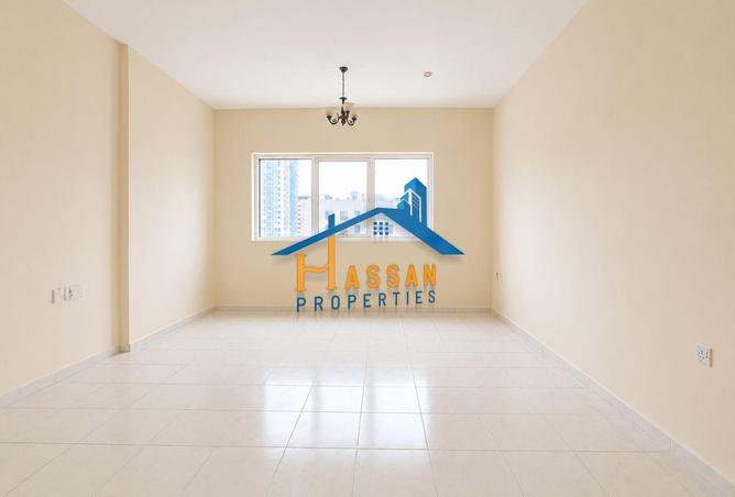 125662950 - Property Main Image