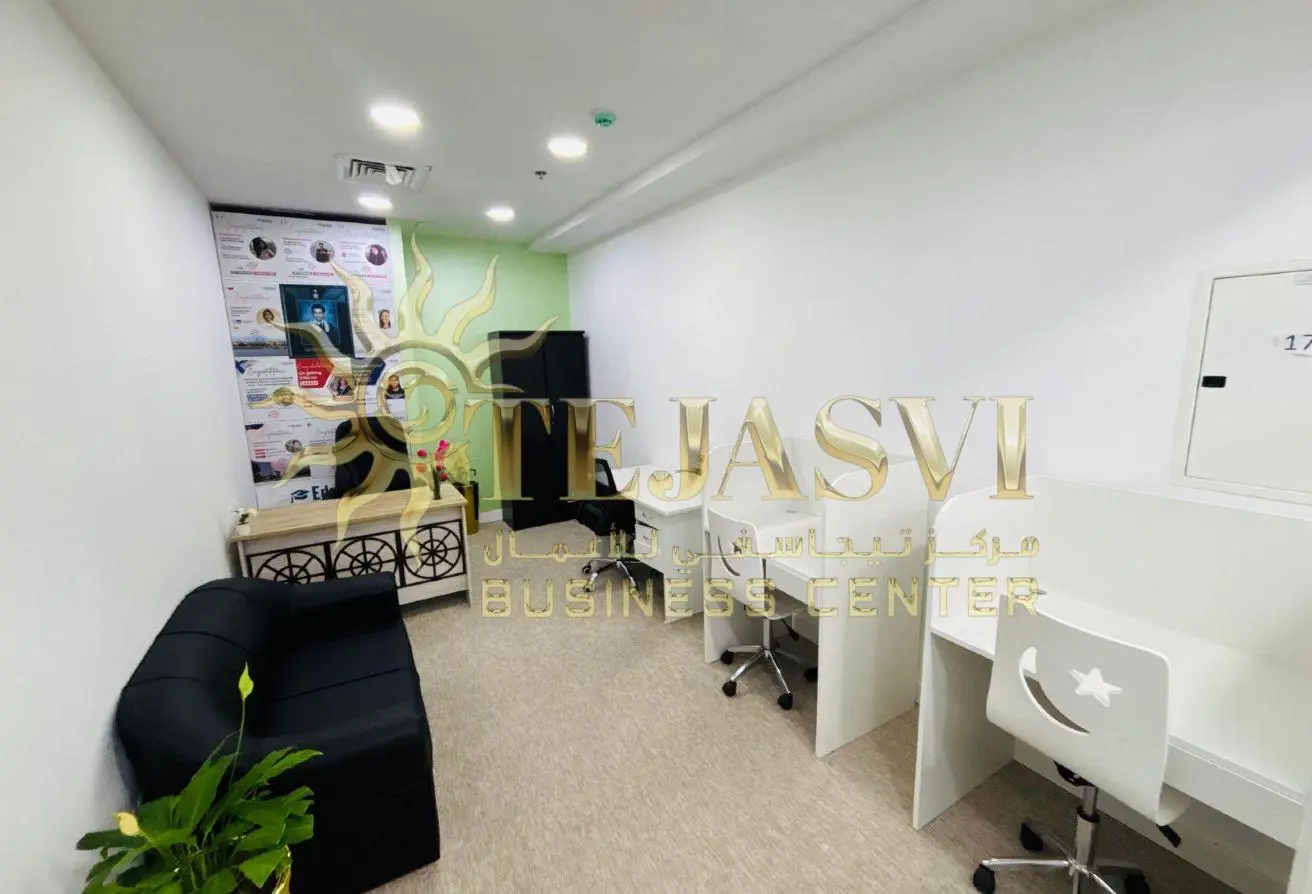 149585020 - Property Main Image