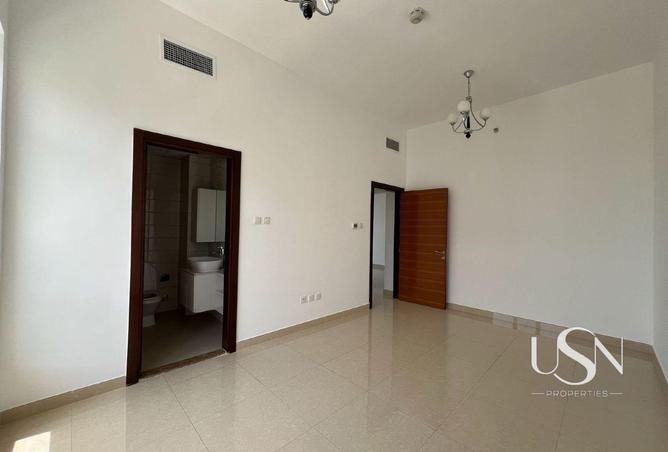 141940136 - Property Image 3