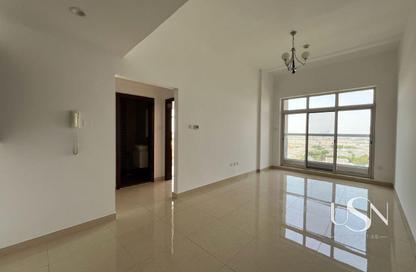 Apartment - 2 - 2 for rent in Al Manal Residence 2 - Dubai Silicon Oasis - Dubai Apartment - 2 - 2 for rent in Al Manal Residence 2 - Dubai Silicon Oasis - Dubai