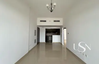 Apartment - 2 Bedrooms - 2 Bathrooms for rent in Al Manal Residence 2 - Dubai Silicon Oasis - Dubai
