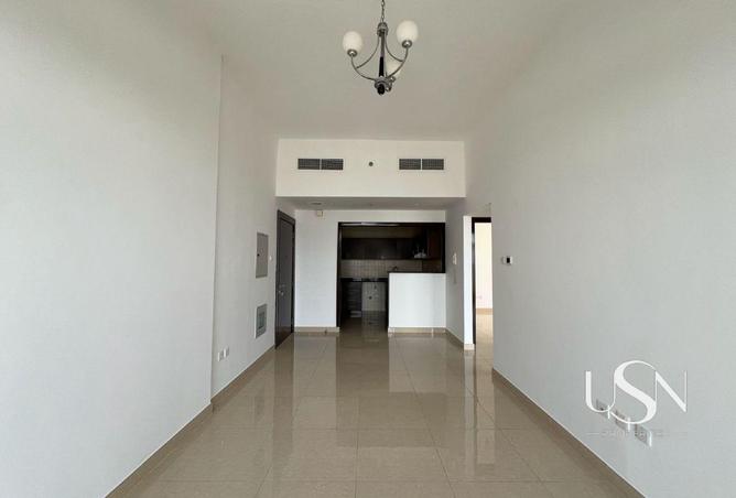 141940136 - Property Main Image