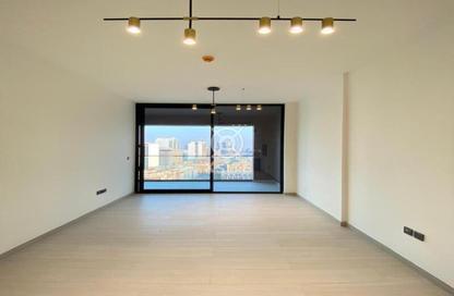 Apartment - 1 Bedroom - 2 Bathrooms for rent in Binghatti Onyx - District 15 - Jumeirah Village Circle - Dubai