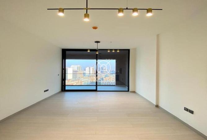 88302497 - Property Image 2