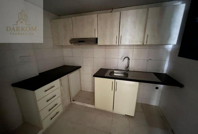 77778842 - Property Image 3