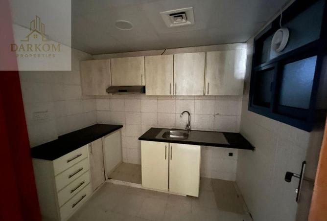 77778842 - Property Image 2