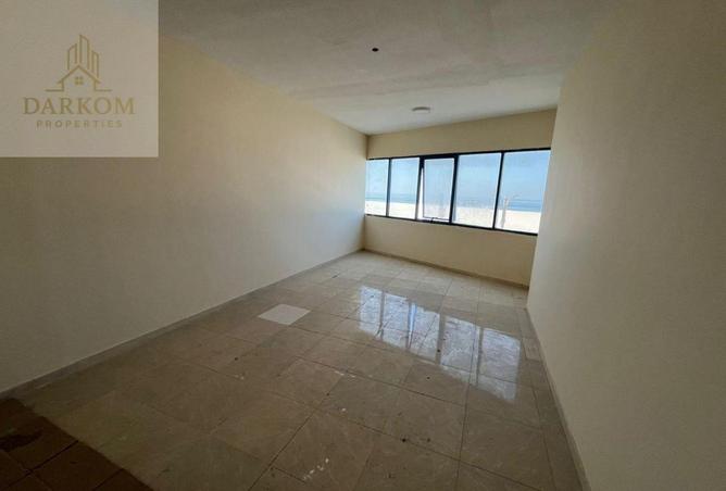 77778842 - Property Main Image