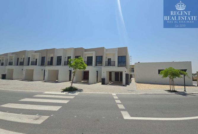 128828881 - Property Main Image