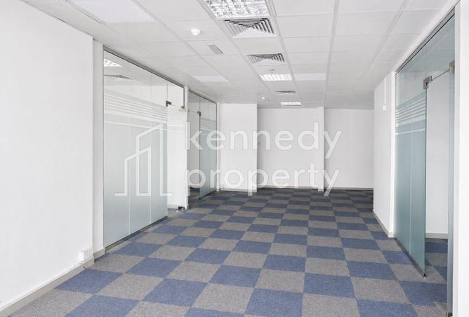 125174113 - Property Image 3
