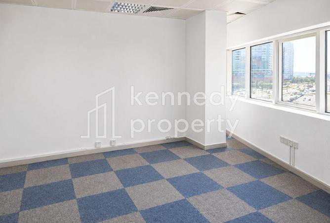 125174113 - Property Image 2