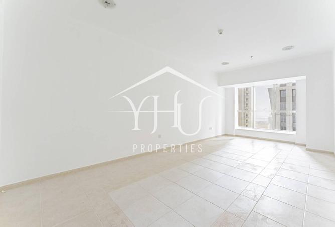 63244775 - صورة العقار 2