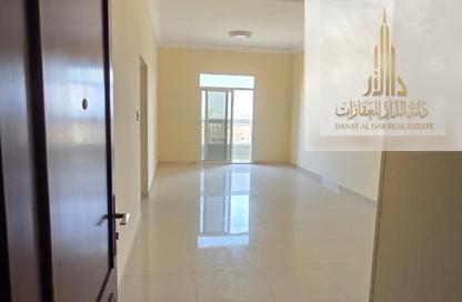 Apartment - 2 - 2 for rent in Al Jurf 3 - Al Jurf - Ajman Apartment - 2 - 2 for rent in Al Jurf 3 - Al Jurf - Ajman