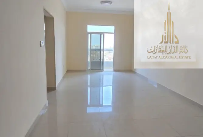 155092145 - صورة العقار 2