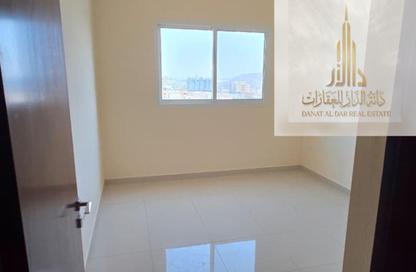 Apartment - 2 - 2 for rent in Al Jurf 3 - Al Jurf - Ajman Apartment - 2 - 2 for rent in Al Jurf 3 - Al Jurf - Ajman