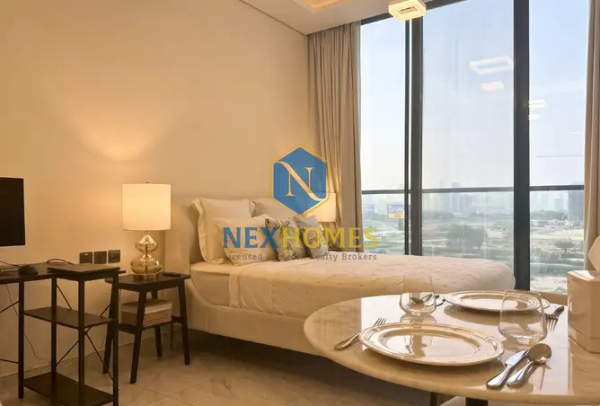 166080263 - Property Image 3